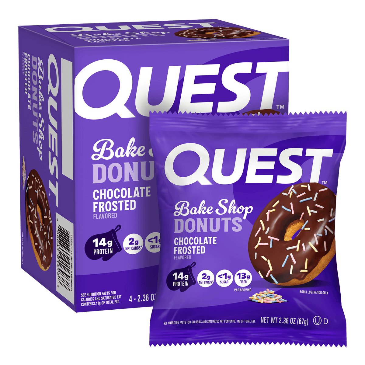 bake-shop-chocolate-frosted-donuts-c1 qst-016938n-bake-shop-chocolate-frosted-donuts_1.png