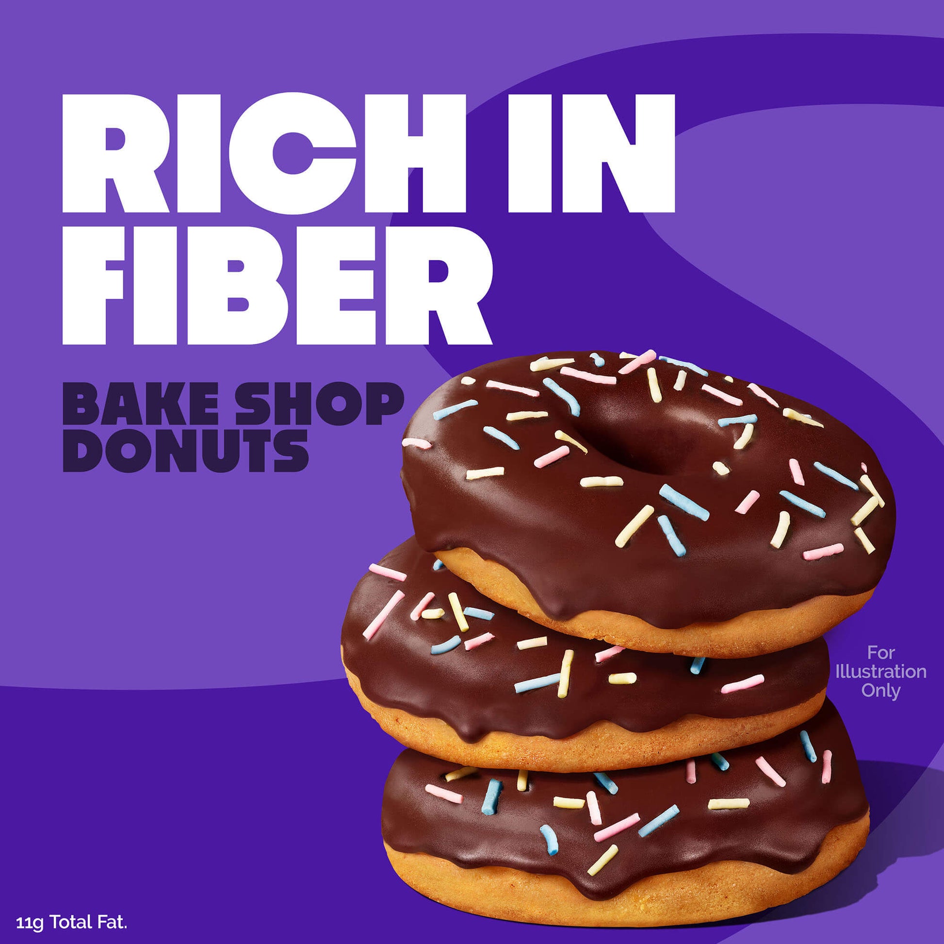 bake-shop-chocolate-frosted-donuts-c1 qst-016938n-bake-shop-chocolate-frosted-donuts_3.jpg