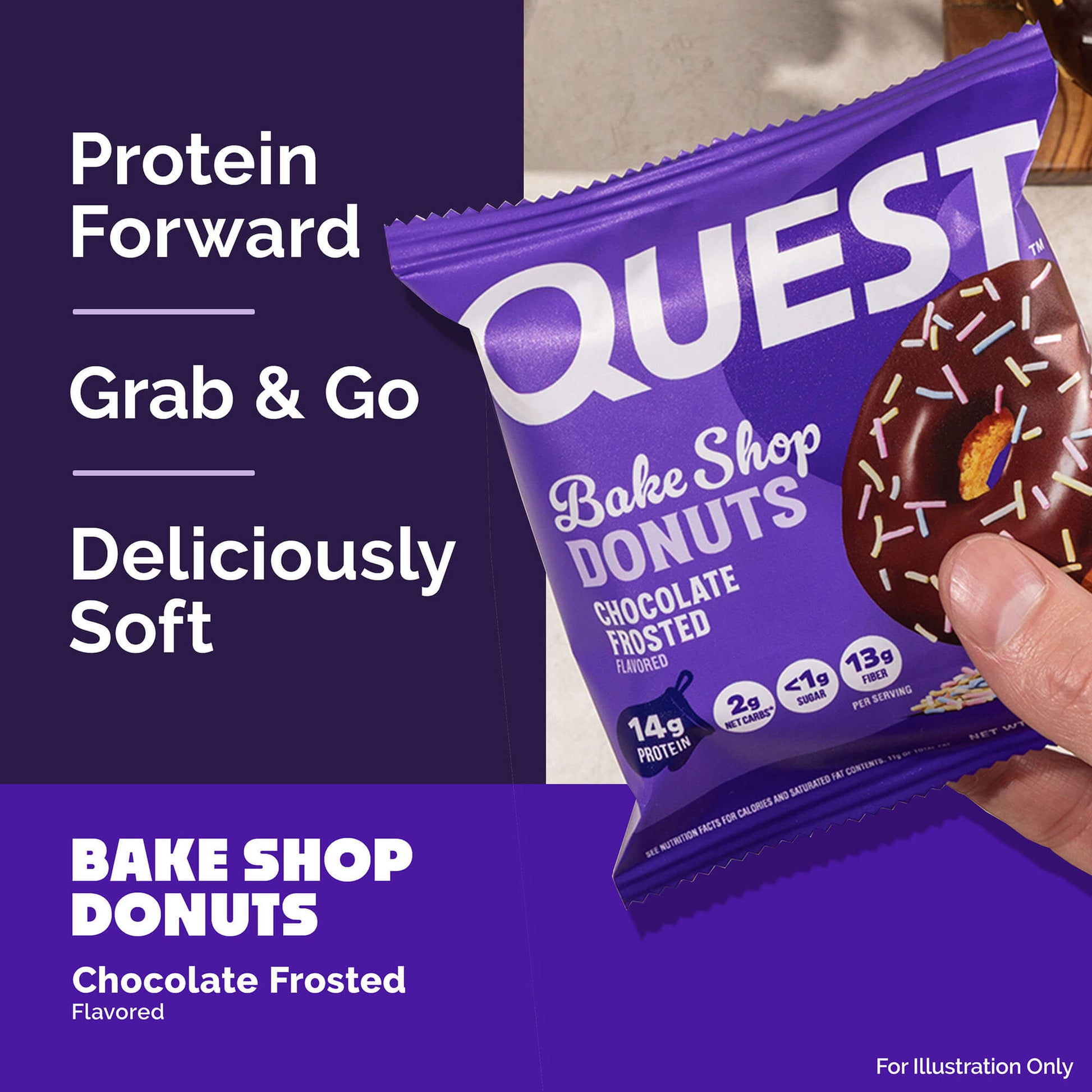 bake-shop-chocolate-frosted-donuts-c1 qst-016938n-bake-shop-chocolate-frosted-donuts_4.jpg