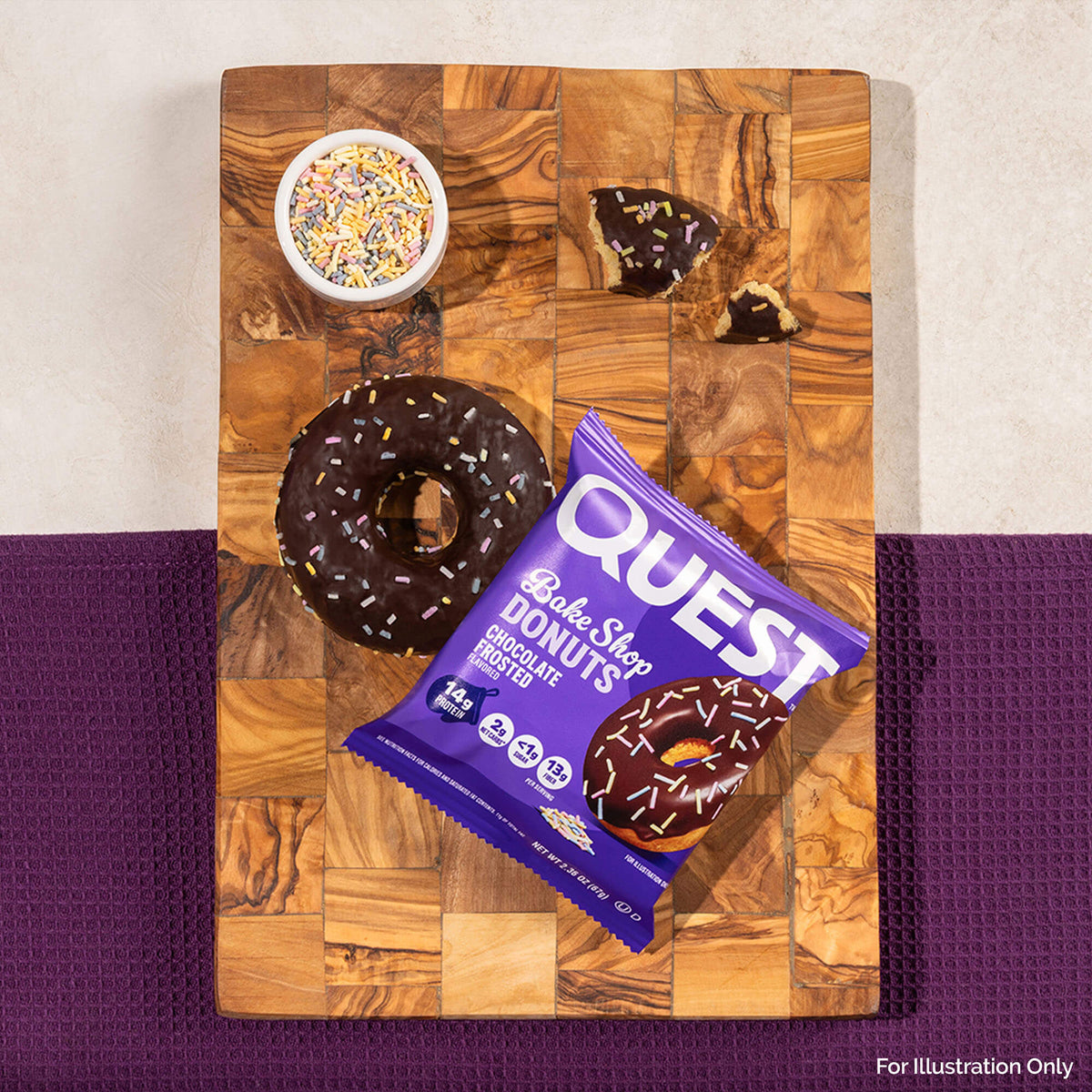bake-shop-chocolate-frosted-donuts-c1 qst-016938n-bake-shop-chocolate-frosted-donuts_6.jpg