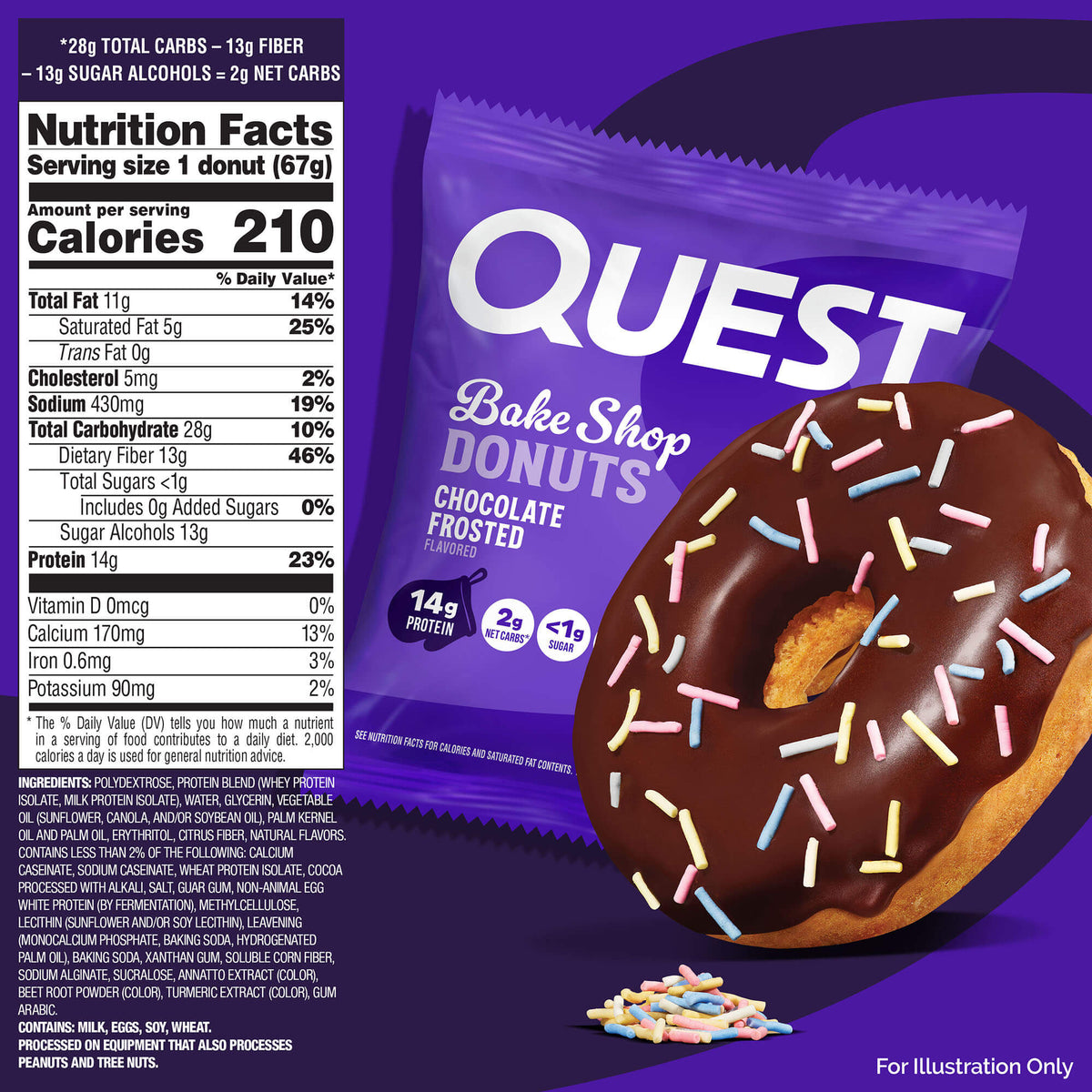 bake-shop-chocolate-frosted-donuts-c1 qst-016938n-bake-shop-chocolate-frosted-donuts_7.jpg