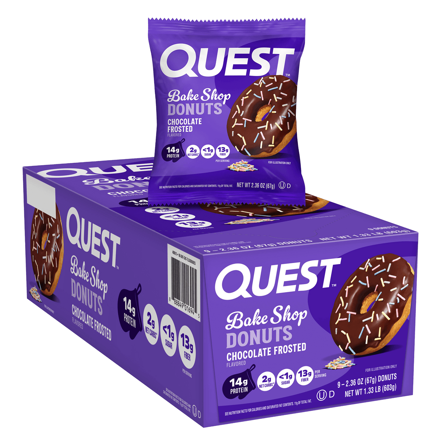bake-shop-chocolate-frosted-donuts-c1 qst-016945-bake-shop-chocolate-frosted-donuts_1.png