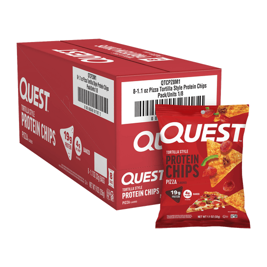 pizza-tortilla-style-protein-chips-r5 qst-017072-pizza-tortilla-style-protein-chips_1.png