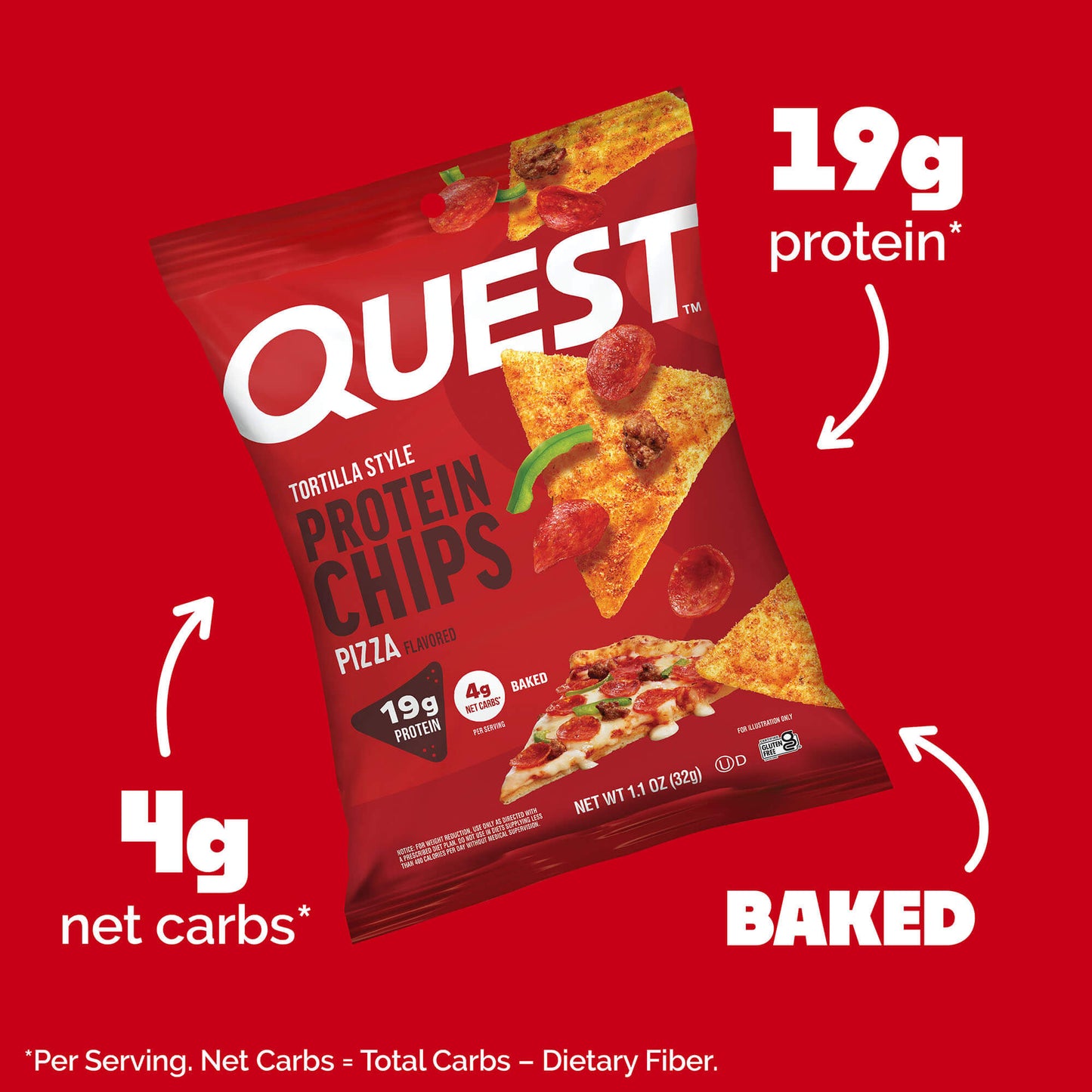pizza-tortilla-style-protein-chips-r5 qst-017072-pizza-tortilla-style-protein-chips_2.jpg