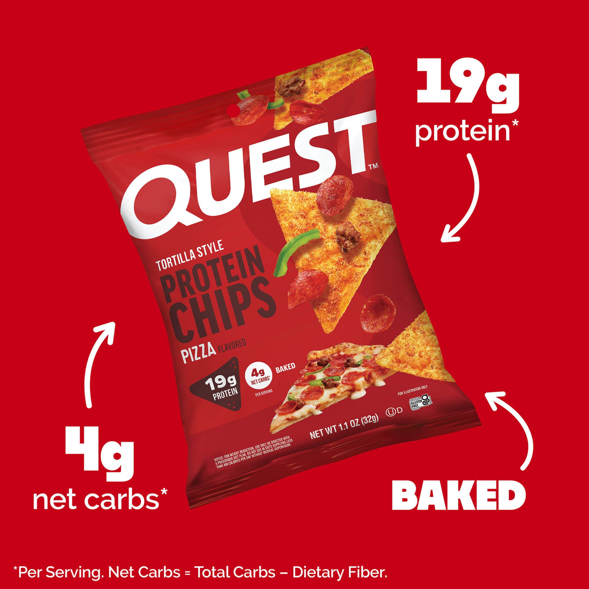 pizza-tortilla-style-protein-chips-r5 qst-017072-pizza-tortilla-style-protein-chips_2.jpg