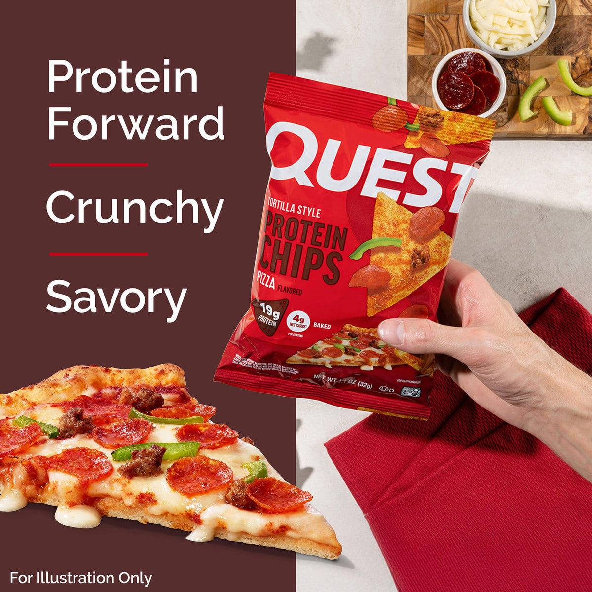 pizza-tortilla-style-protein-chips-r5 qst-017072-pizza-tortilla-style-protein-chips_3.jpg