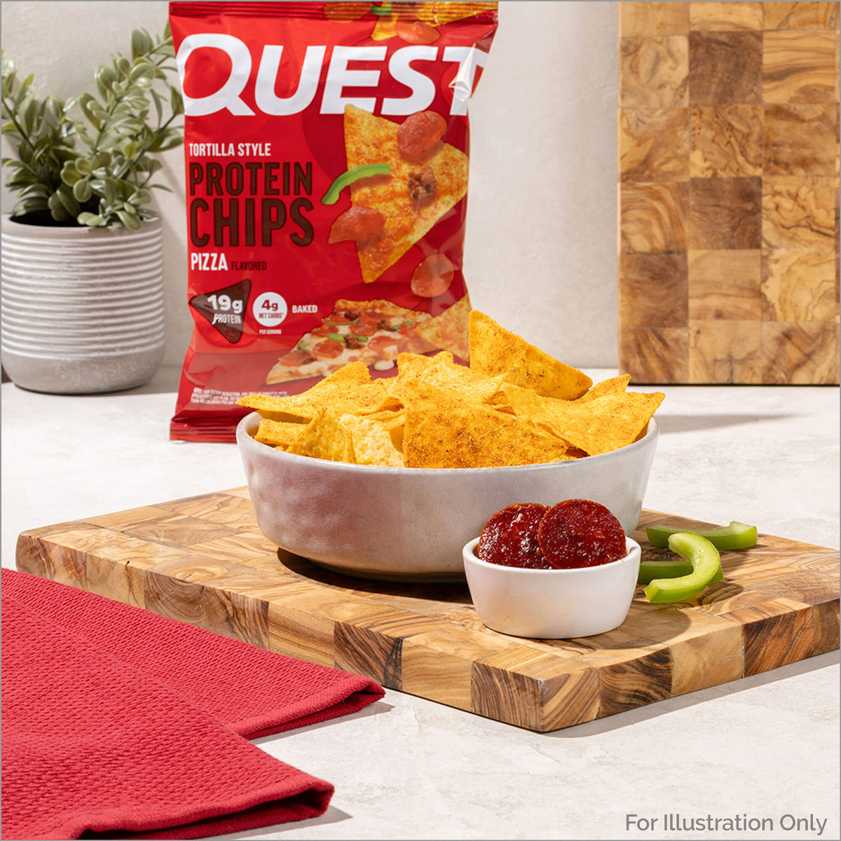 pizza-tortilla-style-protein-chips-r5 qst-017072-pizza-tortilla-style-protein-chips_6.jpg