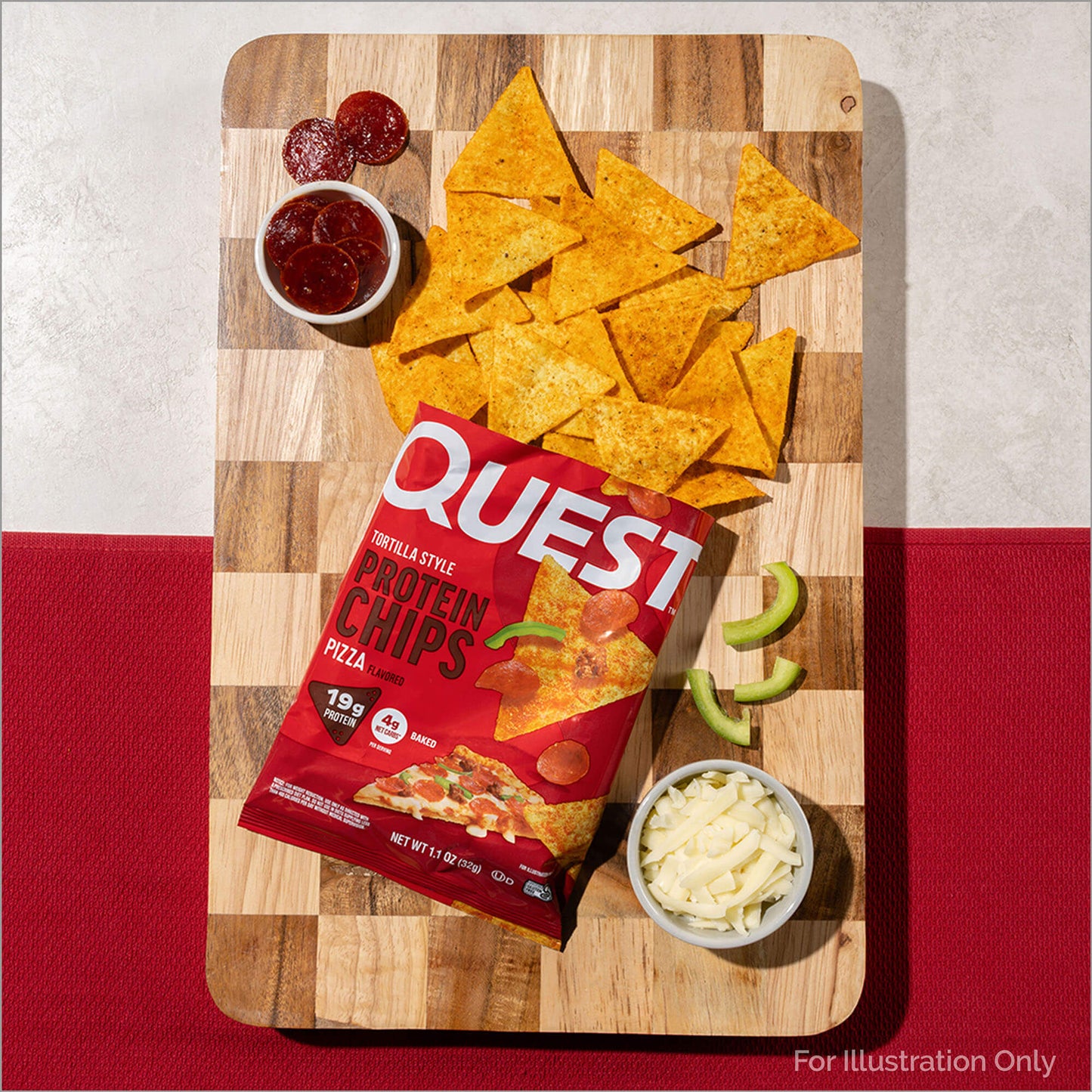 pizza-tortilla-style-protein-chips-r5 qst-017072-pizza-tortilla-style-protein-chips_7.jpg