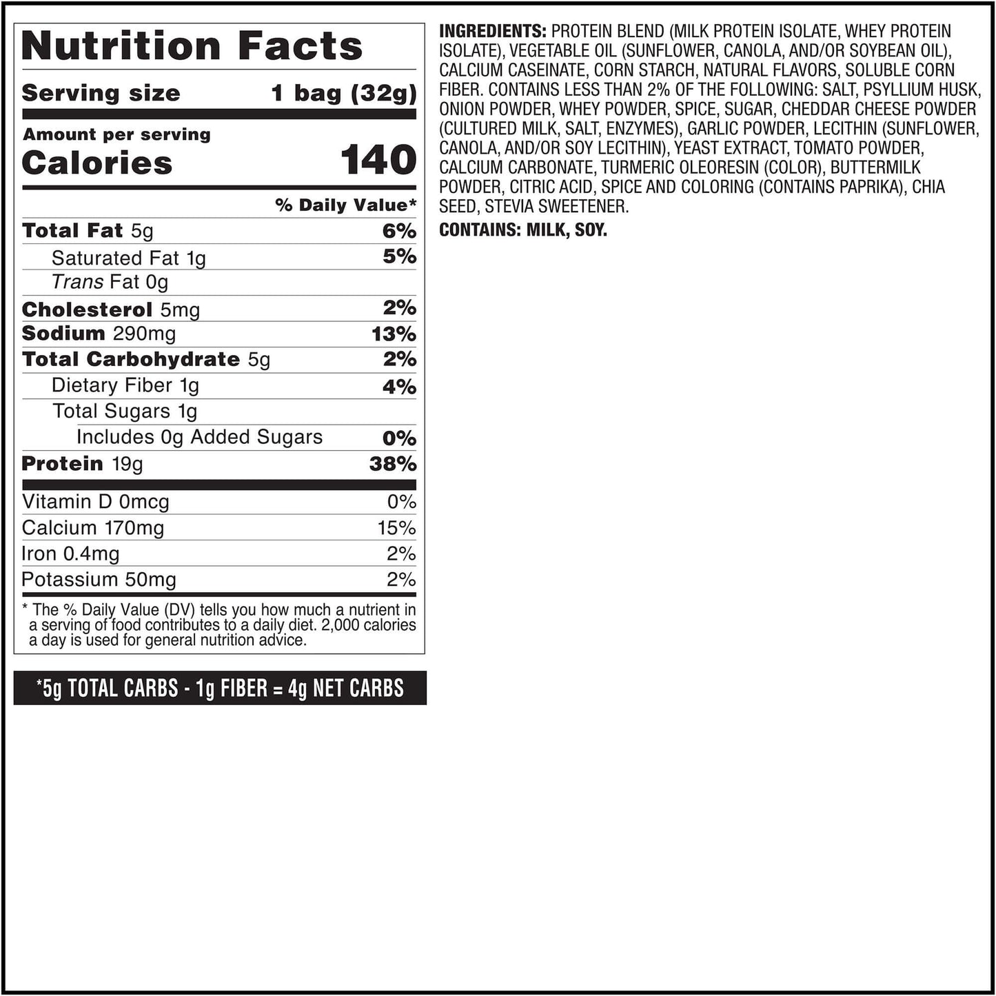 pizza-tortilla-style-protein-chips-r5 qst-017072-pizza-tortilla-style-protein-chips_8.jpg