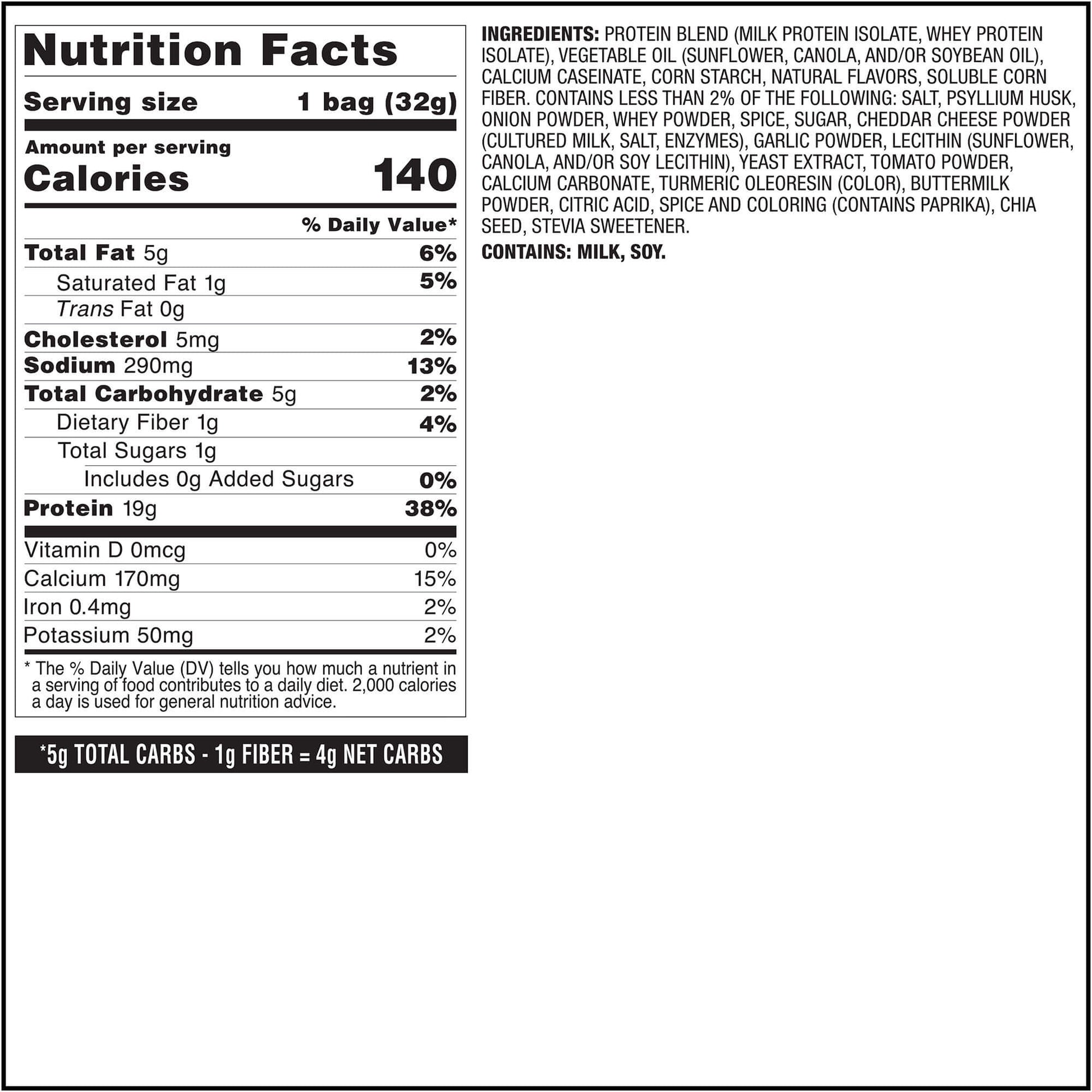 pizza-tortilla-style-protein-chips-r5 qst-017072-pizza-tortilla-style-protein-chips_8.jpg