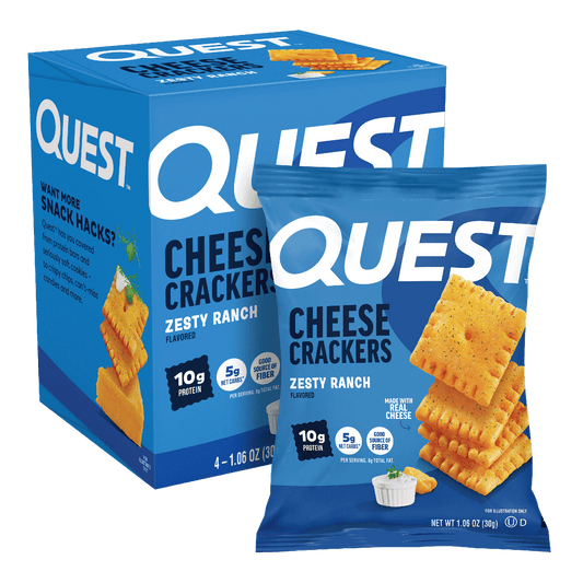 zesty-ranch-cheese-crackers-g1 qst-017652-zesty-ranch-cheese-crackers_1.png