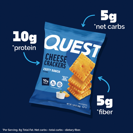 zesty-ranch-cheese-crackers-g1 qst-017652-zesty-ranch-cheese-crackers_2.png