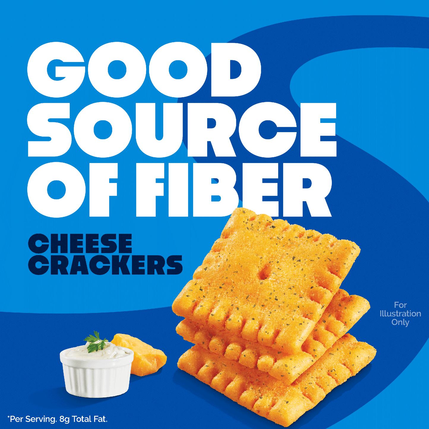 zesty-ranch-cheese-crackers-g1 qst-017652-zesty-ranch-cheese-crackers_3.png