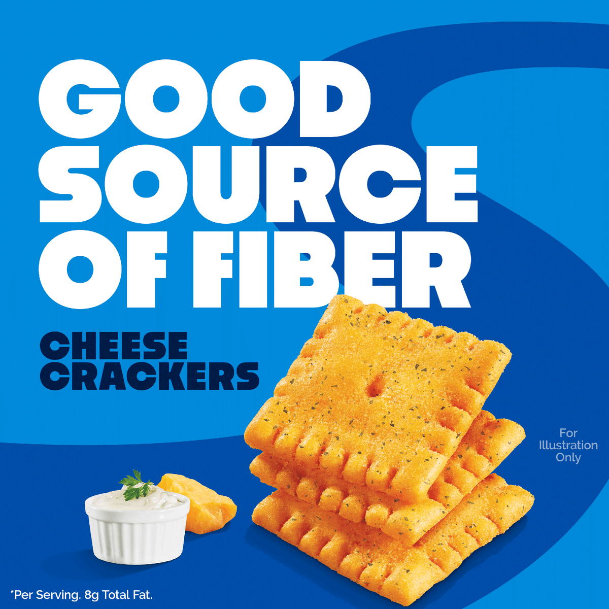zesty-ranch-cheese-crackers-g1 qst-017652-zesty-ranch-cheese-crackers_3.png