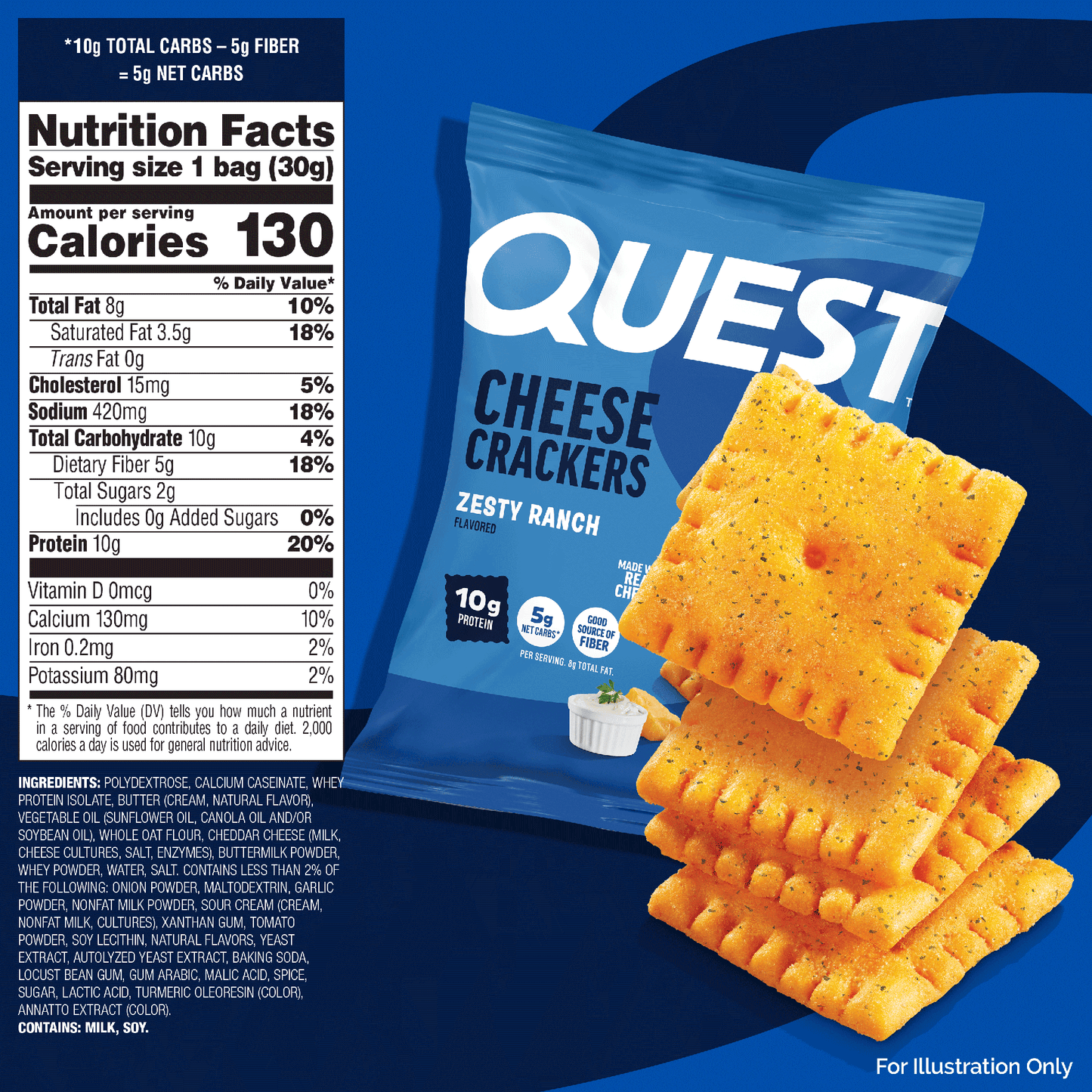 zesty-ranch-cheese-crackers-g1 qst-017652-zesty-ranch-cheese-crackers_8.png
