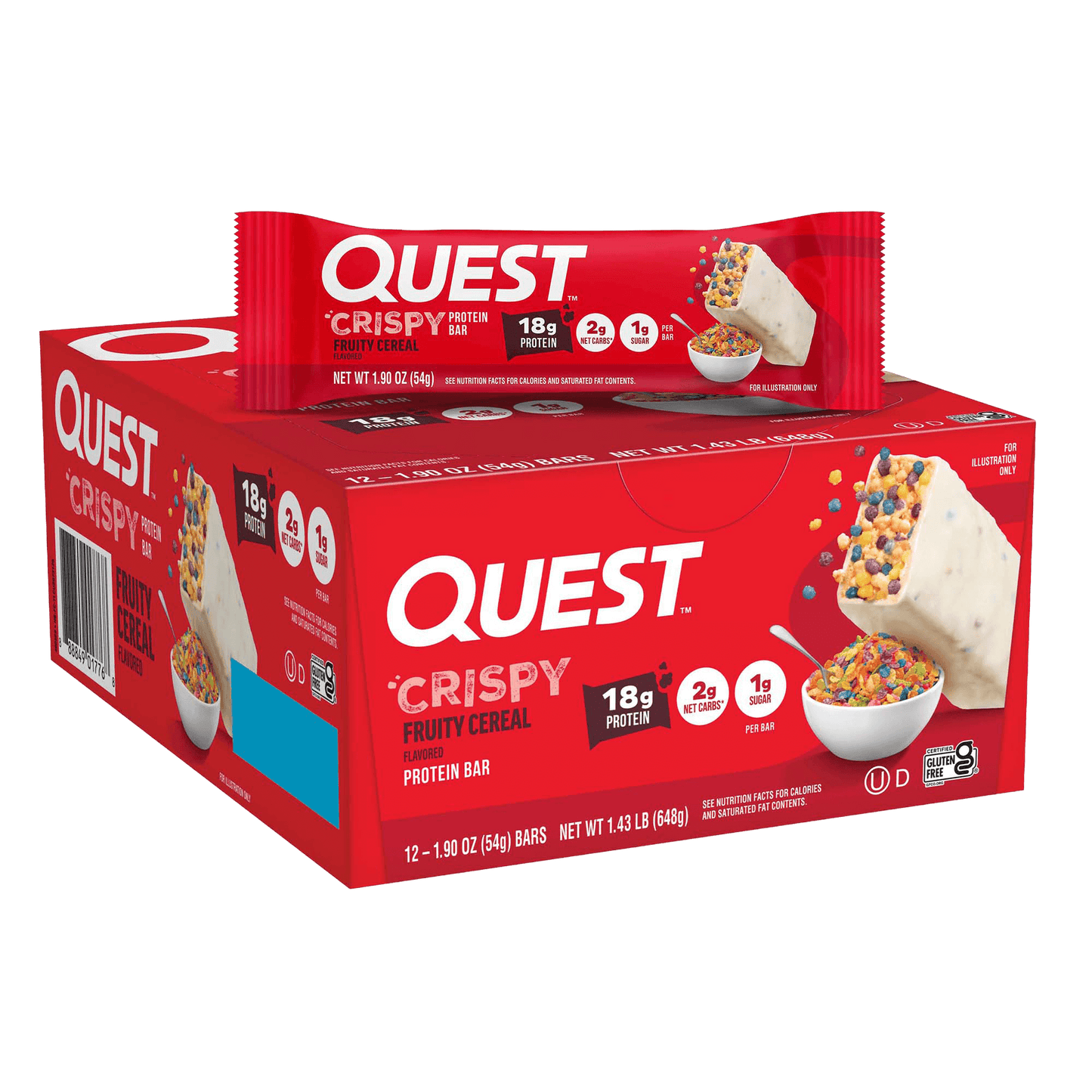fruity-cereal-crispy-hero-protein-bars-k9 qst-017713-fruity-cereal-crispy-hero-protein-bars_1.png