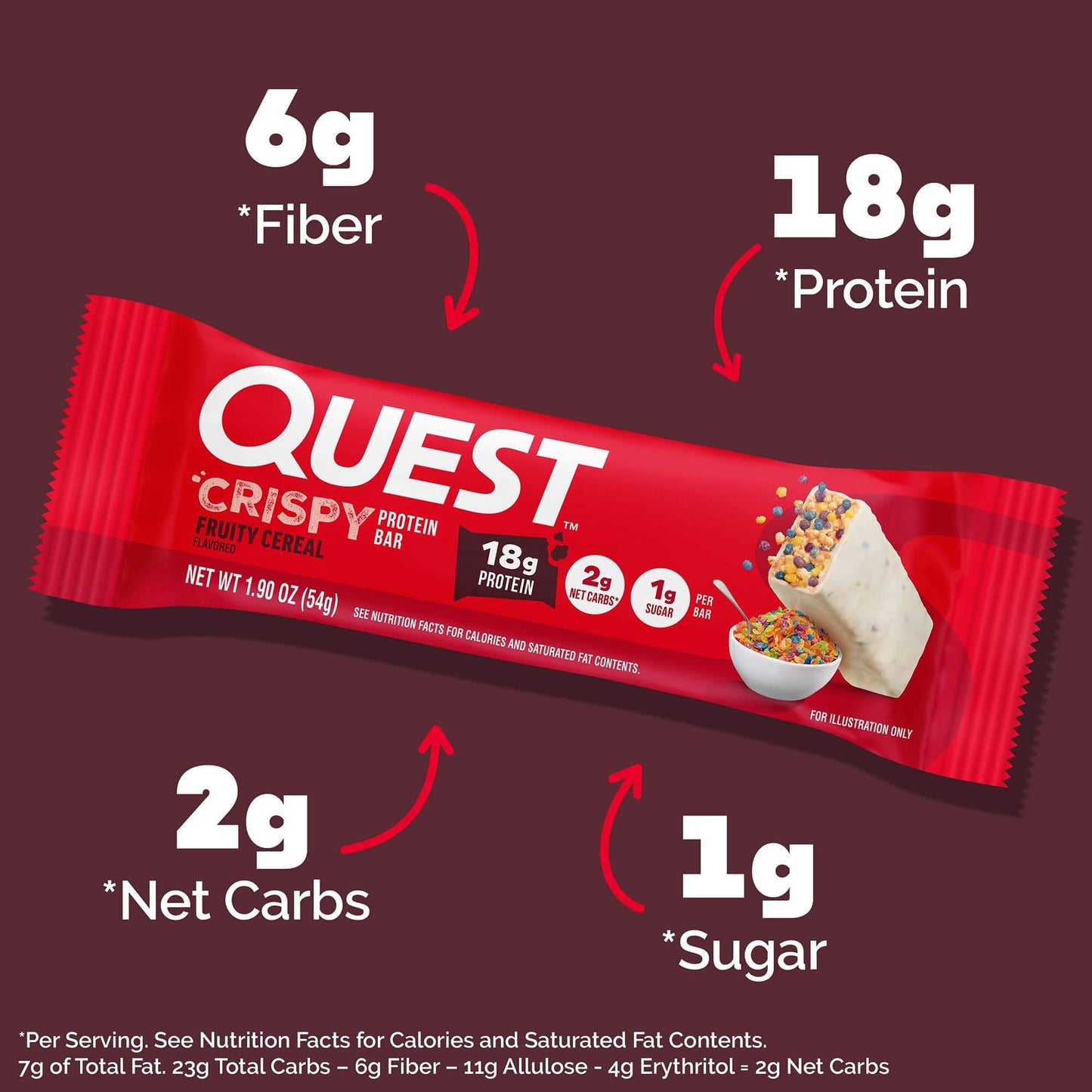 fruity-cereal-crispy-hero-protein-bars-k9 qst-017713-fruity-cereal-crispy-hero-protein-bars_3.jpg