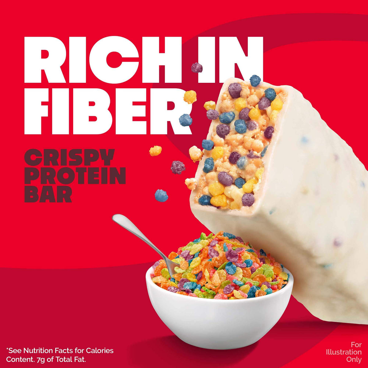 fruity-cereal-crispy-hero-protein-bars-k9 qst-017713-fruity-cereal-crispy-hero-protein-bars_4.jpg