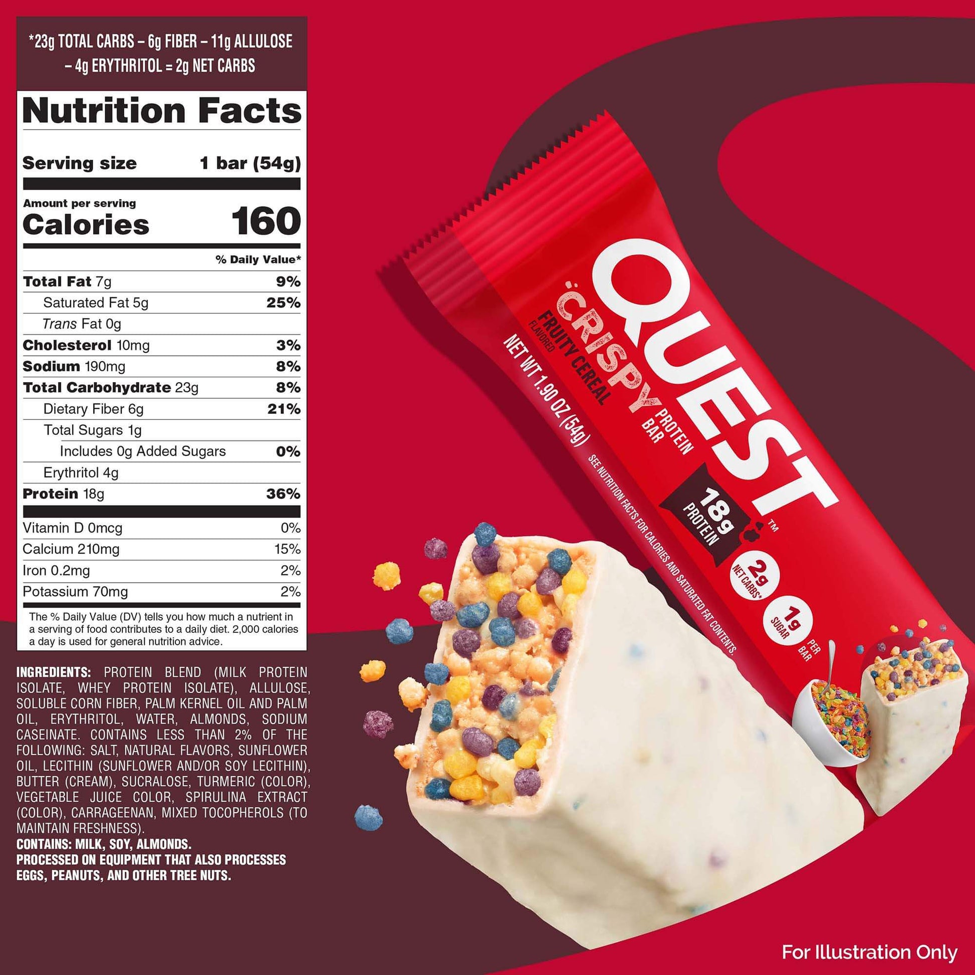 fruity-cereal-crispy-hero-protein-bars-k9 qst-017713-fruity-cereal-crispy-hero-protein-bars_8.jpg