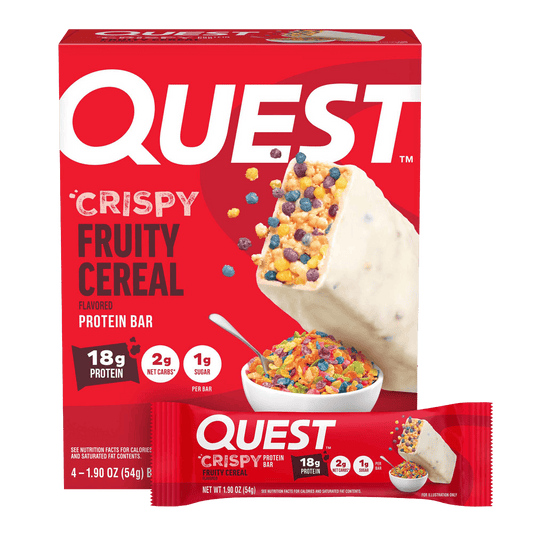 fruity-cereal-crispy-hero-protein-bars-k9 qst-017737-fruity-cereal-crispy-hero-protein-bars_1.png