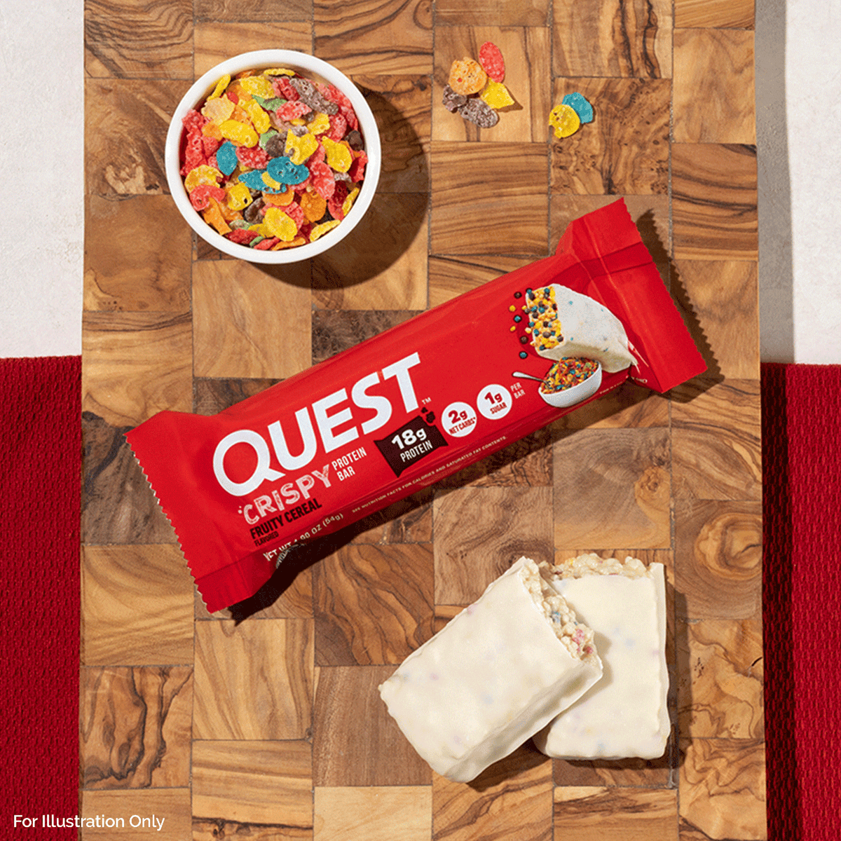 fruity-cereal-crispy-hero-protein-bars-k9 qst-017737-fruity-cereal-crispy-hero-protein-bars_2.png