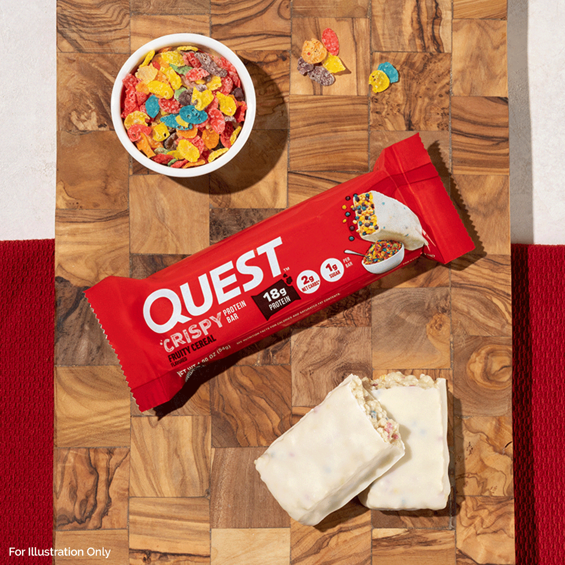 fruity-cereal-crispy-hero-protein-bars-k9 qst-017737-fruity-cereal-crispy-hero-protein-bars_2.png