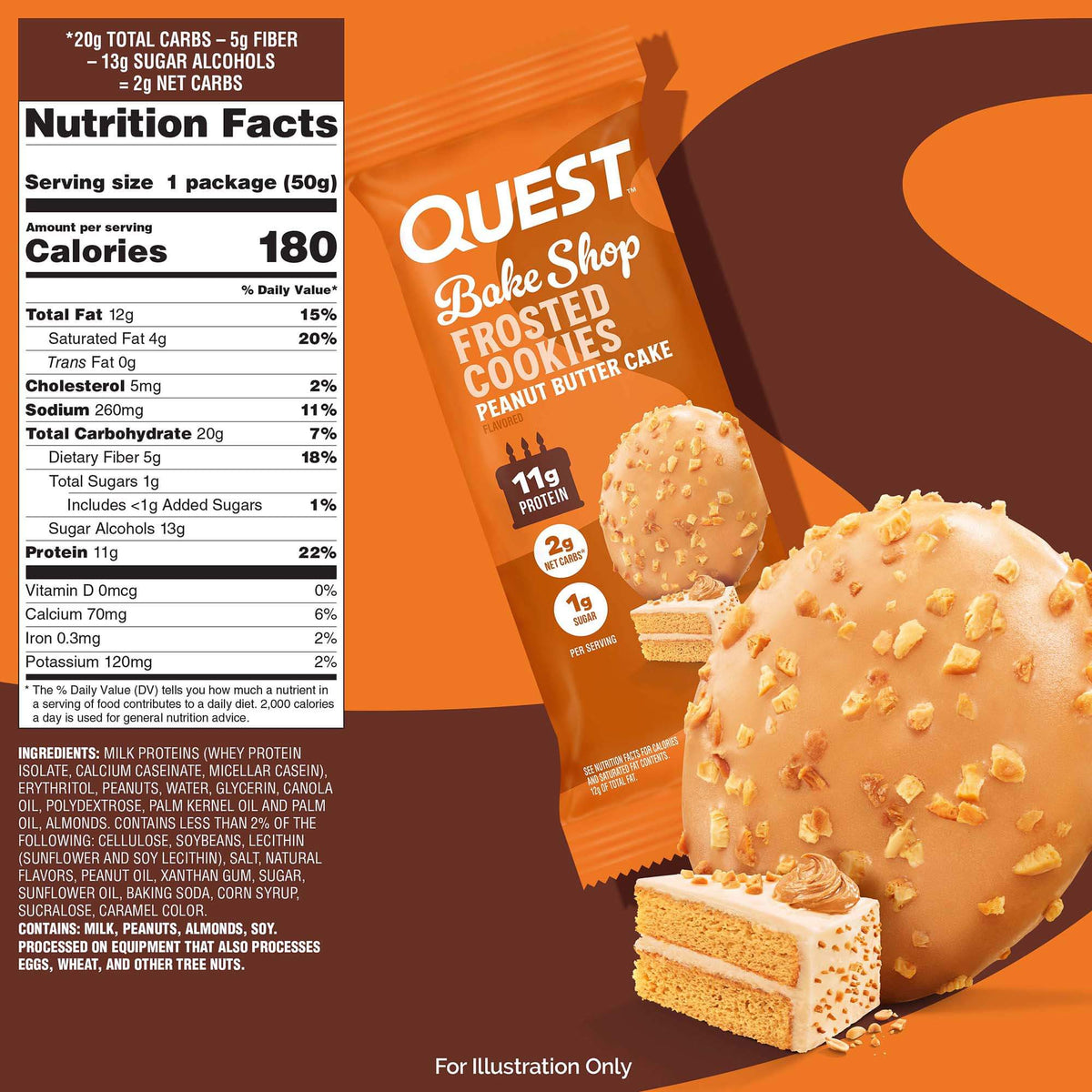 peanut-butter-cake-frosted-cookies-twin-pack-d7 qst-017812-peanut-butter-cake-frosted-cookies-twin-pack_7.jpg