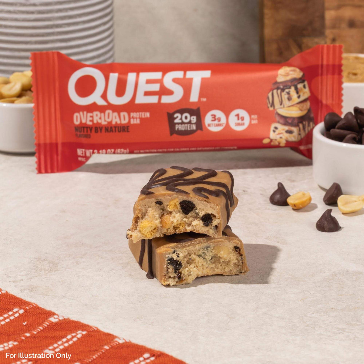nutty-by-nature-overload-bar-h7 qst-018185-nutty-by-nature-overload-bar_6.jpg