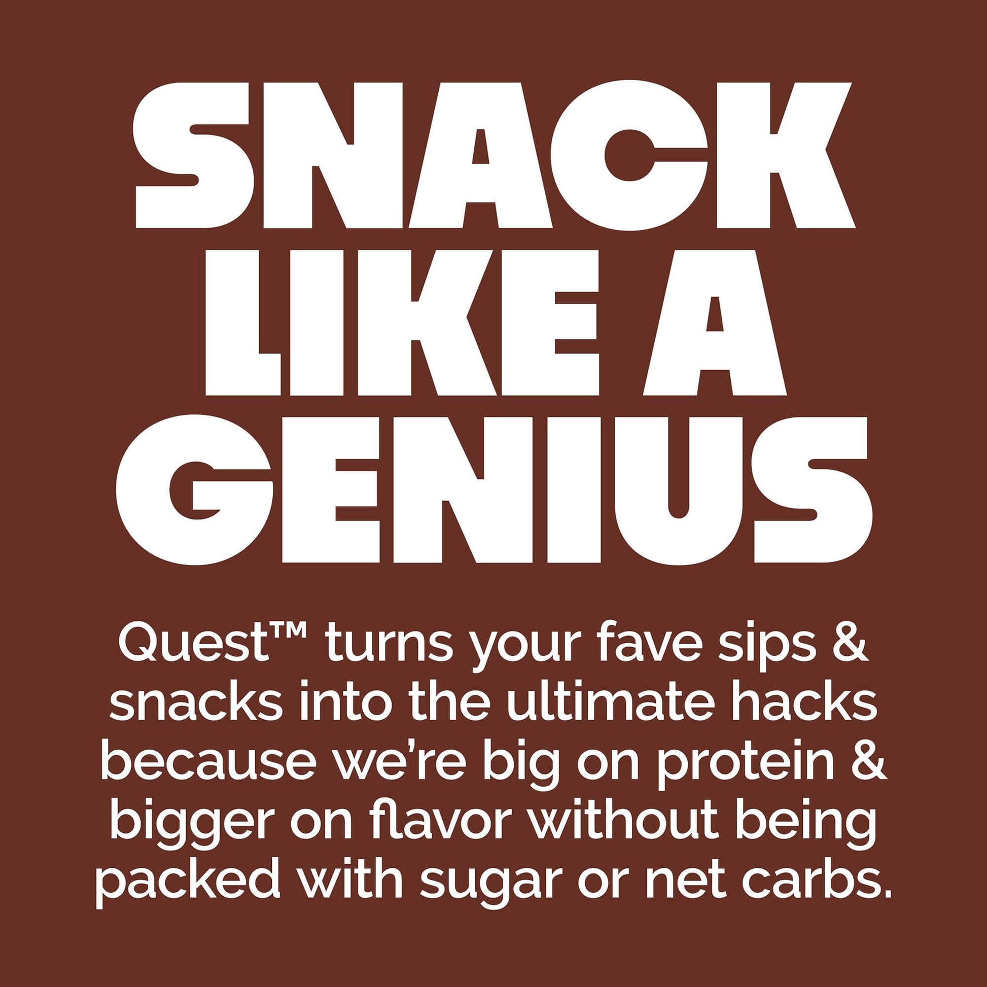 nutty-by-nature-overload-bar-h7 qst-018185-nutty-by-nature-overload-bar_9.jpg
