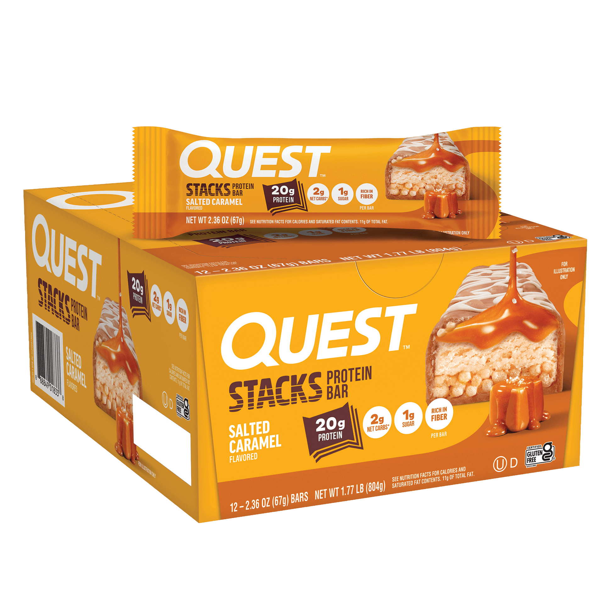salted-caramel-stacks-bars-x6 qst-018314-salted-caramel-stacks-bars_1.png