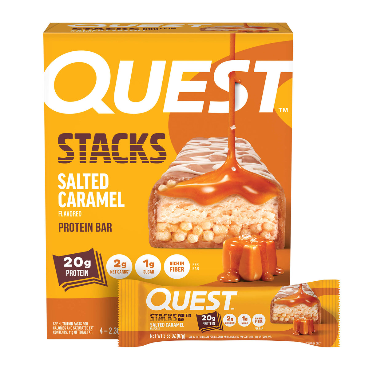salted-caramel-stacks-bars-x6 qst-018314-salted-caramel-stacks-bars_2.jpg