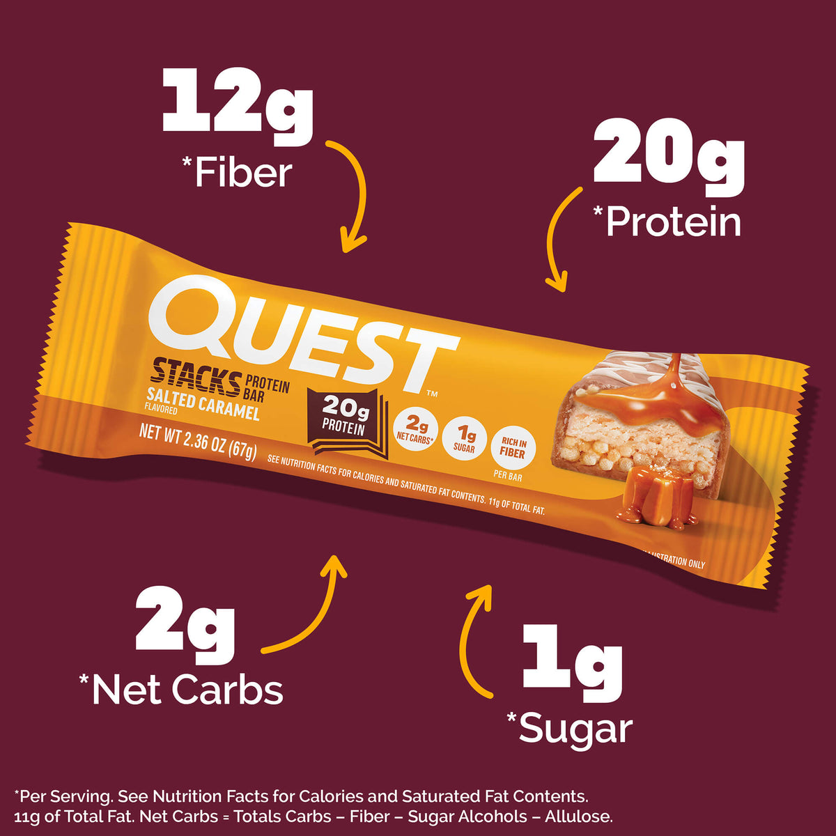 salted-caramel-stacks-bars-x6 qst-018314-salted-caramel-stacks-bars_3.jpg