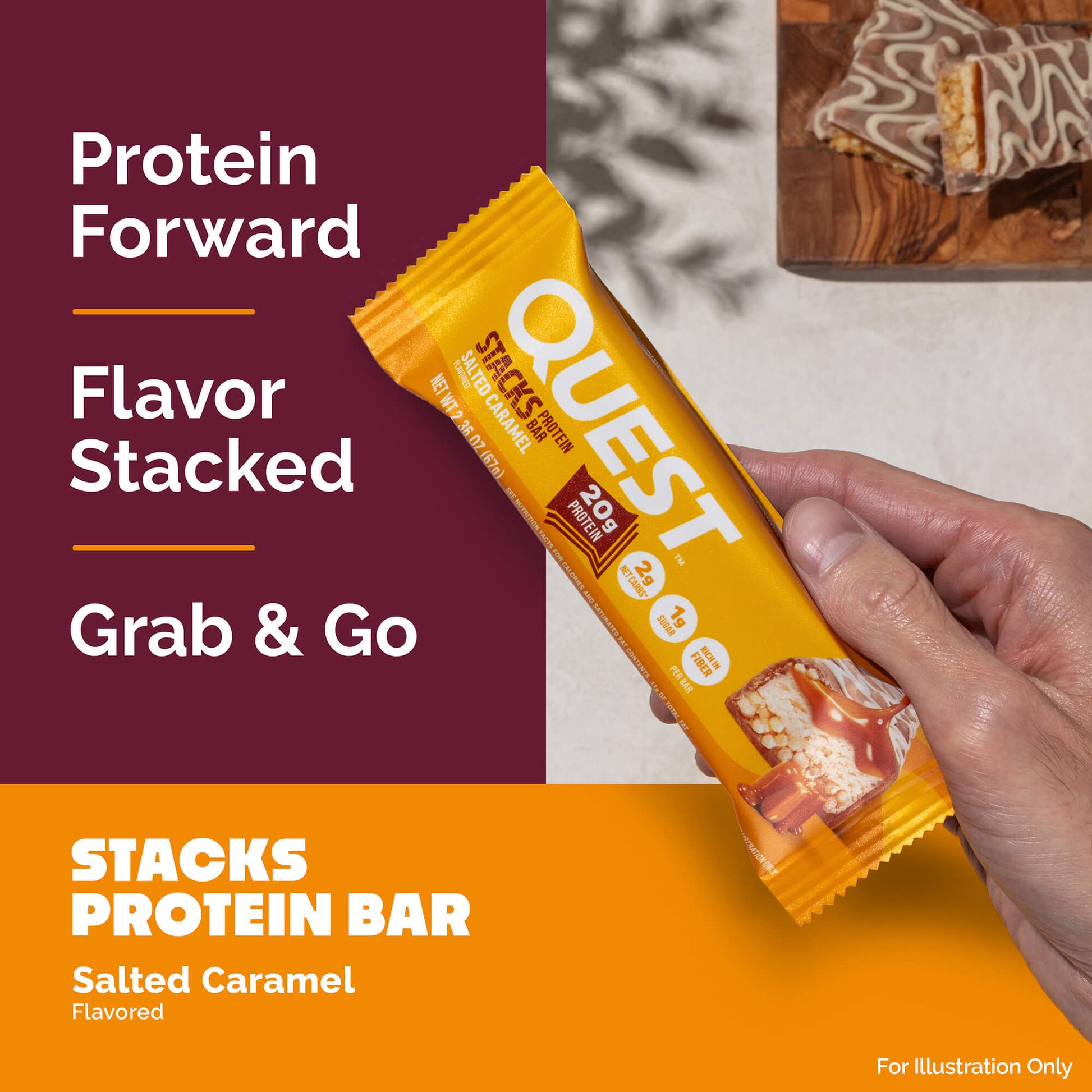 salted-caramel-stacks-bars-x6 qst-018314-salted-caramel-stacks-bars_4.jpg