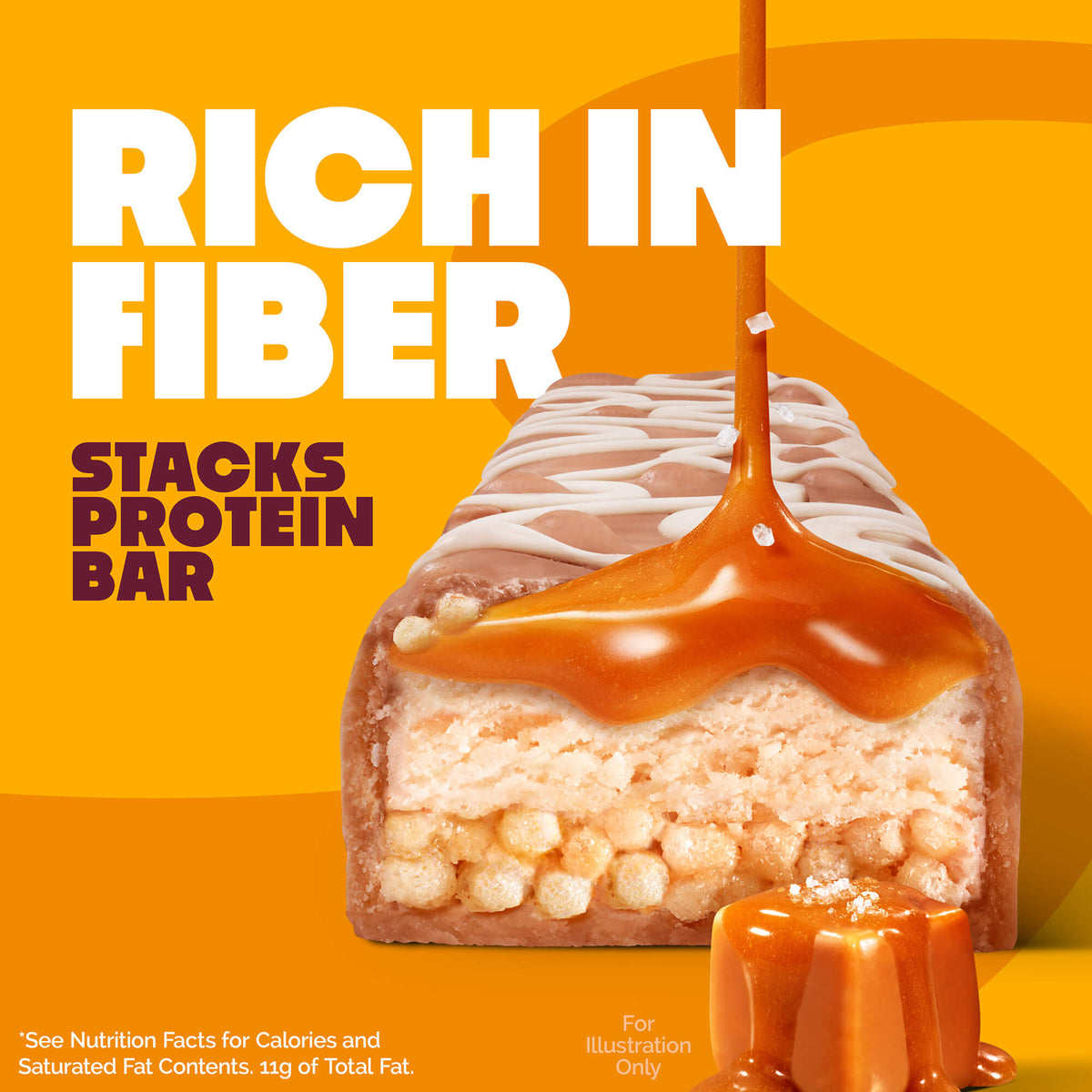 salted-caramel-stacks-bars-x6 qst-018314-salted-caramel-stacks-bars_5.jpg