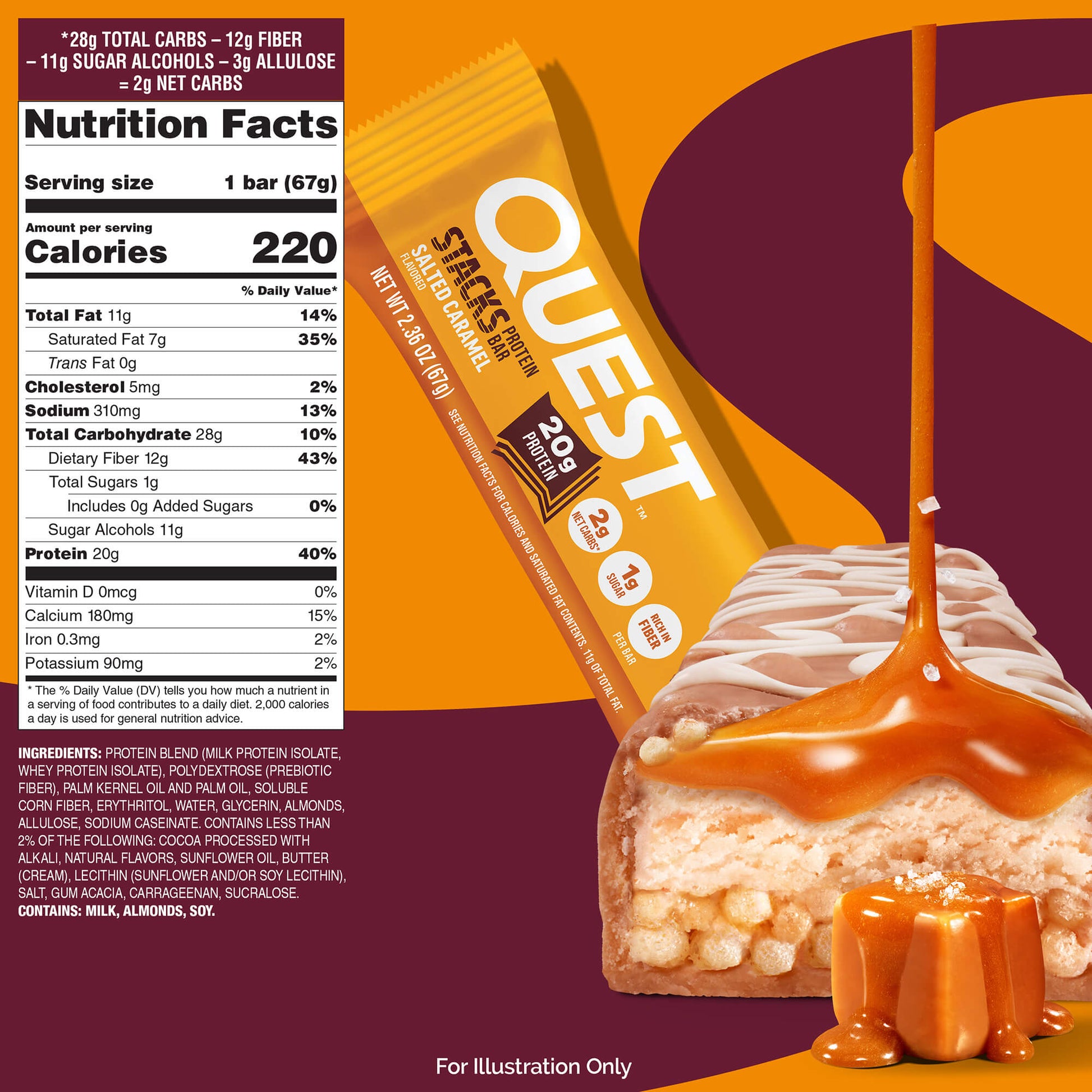 salted-caramel-stacks-bars-x6 qst-018314-salted-caramel-stacks-bars_6.jpg