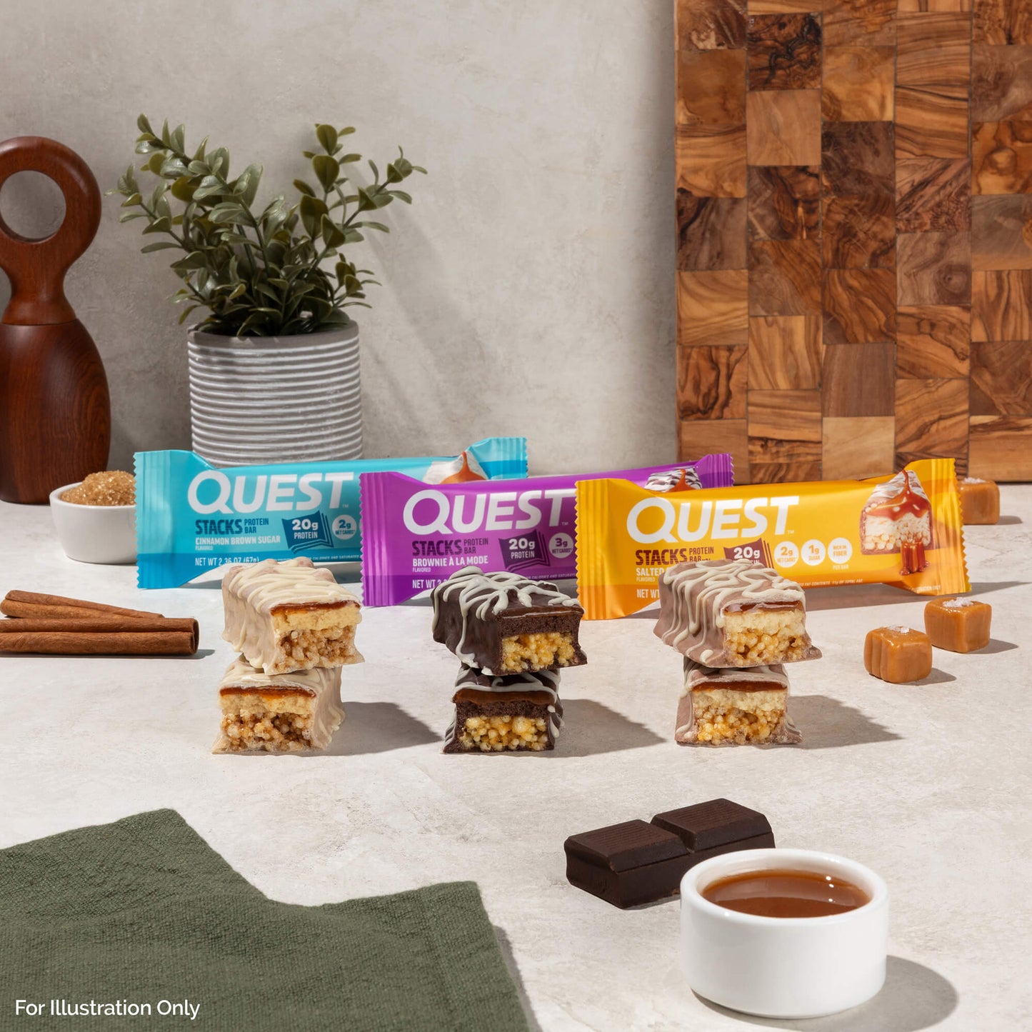 salted-caramel-stacks-bars-x6 qst-018314-salted-caramel-stacks-bars_7.jpg