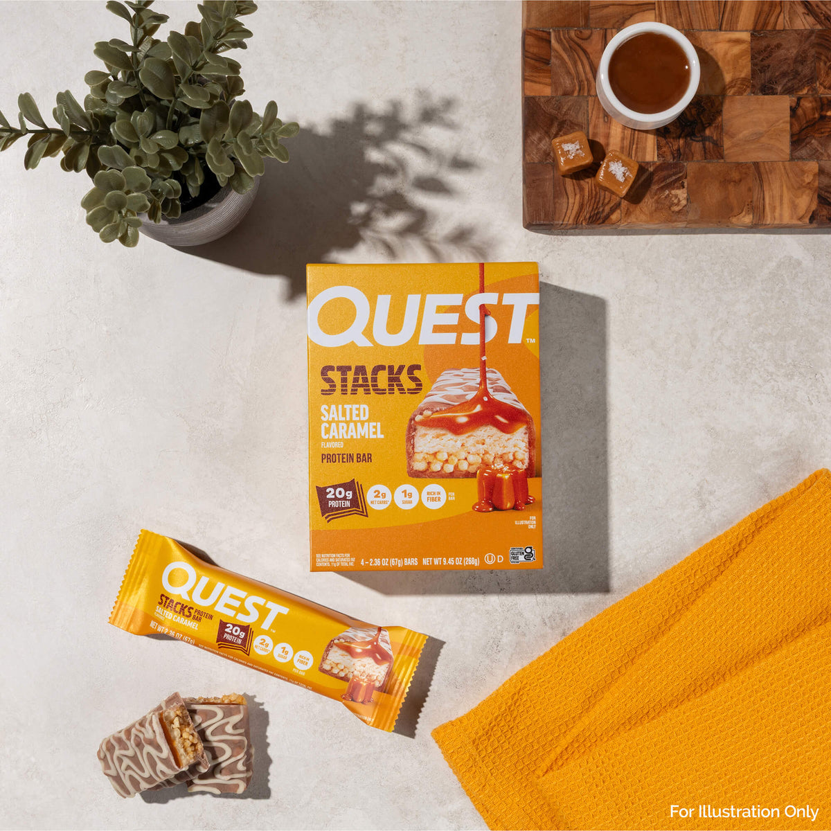salted-caramel-stacks-bars-x6 qst-018314-salted-caramel-stacks-bars_8.jpg