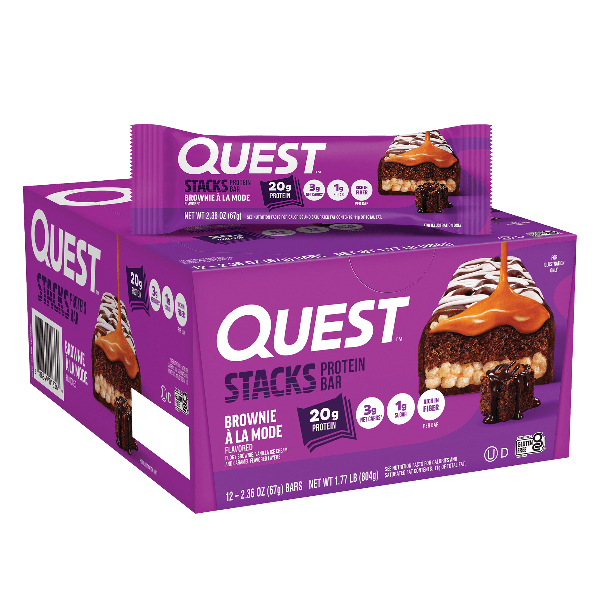 brownie-a-la-mode-stacks-bars-r6 qst-018345-brownie-a-la-mode-stacks-bars_1.png