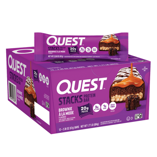 brownie-a-la-mode-stacks-bars-r6 qst-018345-brownie-a-la-mode-stacks-bars_1.png