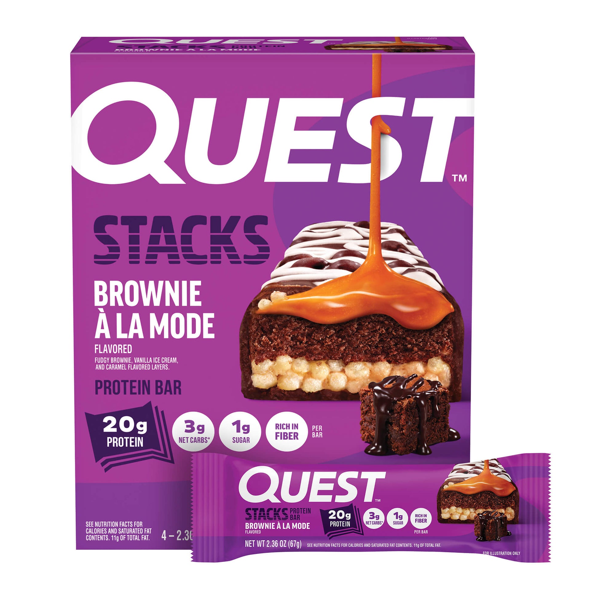 brownie-a-la-mode-stacks-bars-r6 qst-018345-brownie-a-la-mode-stacks-bars_2.jpg