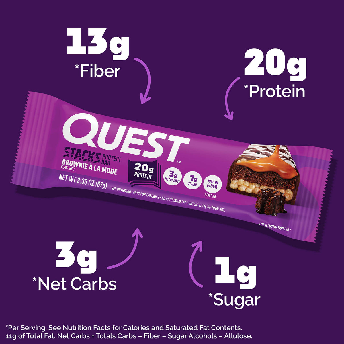 brownie-a-la-mode-stacks-bars-r6 qst-018345-brownie-a-la-mode-stacks-bars_3.jpg