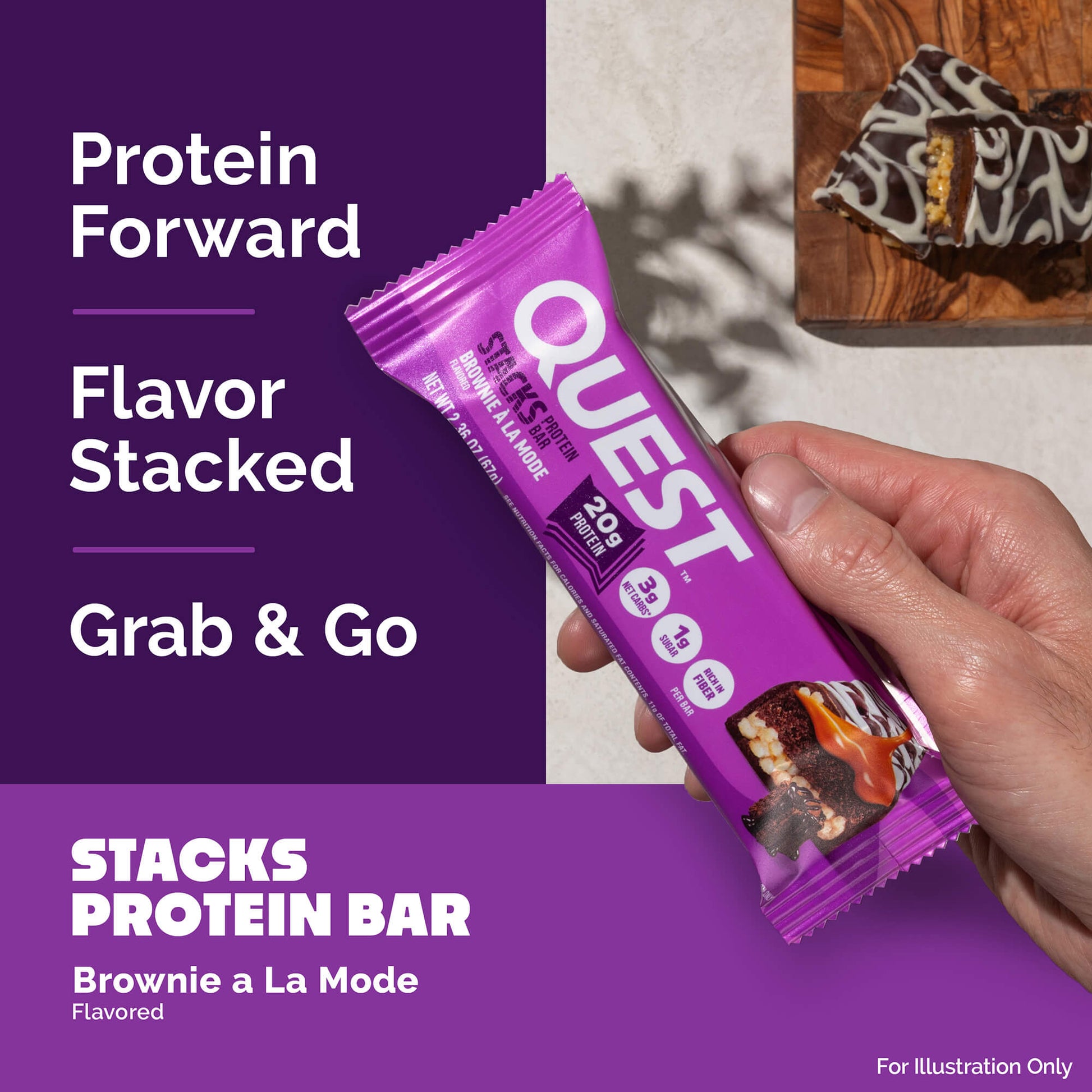 brownie-a-la-mode-stacks-bars-r6 qst-018345-brownie-a-la-mode-stacks-bars_4.jpg