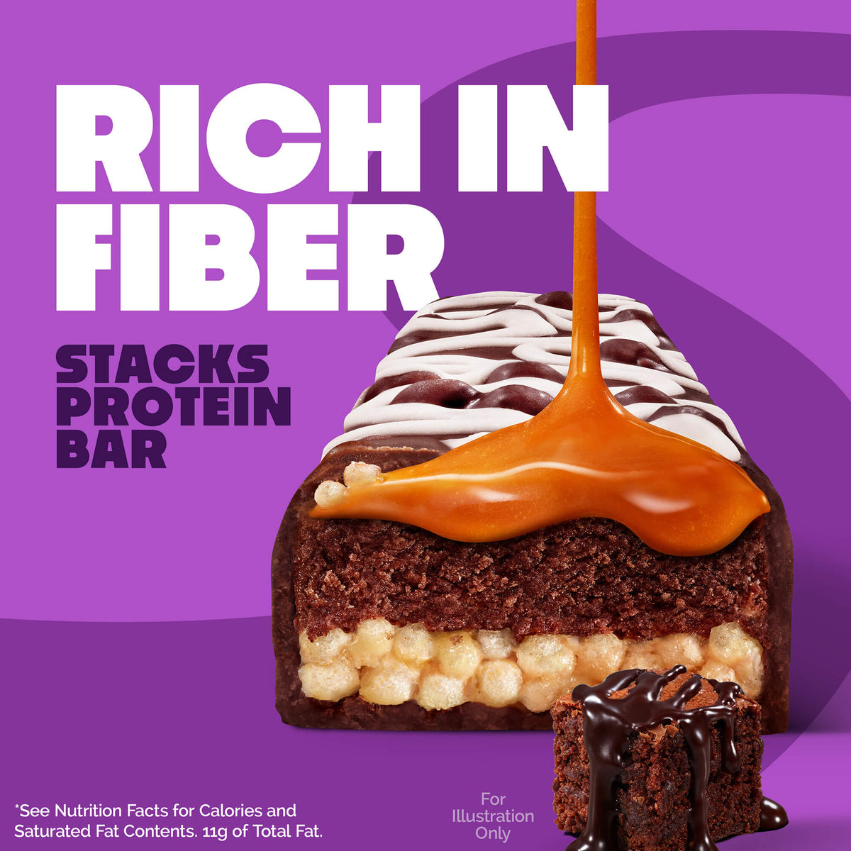 brownie-a-la-mode-stacks-bars-r6 qst-018345-brownie-a-la-mode-stacks-bars_5.jpg