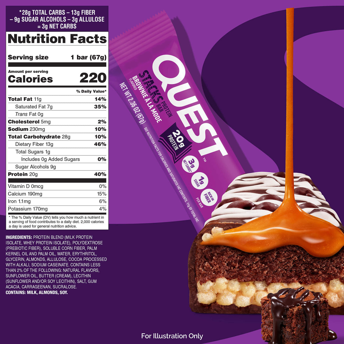 brownie-a-la-mode-stacks-bars-r6 qst-018345-brownie-a-la-mode-stacks-bars_6.jpg