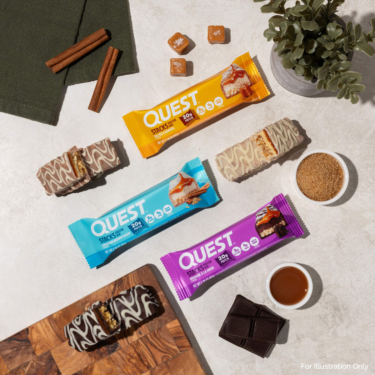 brownie-a-la-mode-stacks-bars-r6 qst-018345-brownie-a-la-mode-stacks-bars_7.jpg