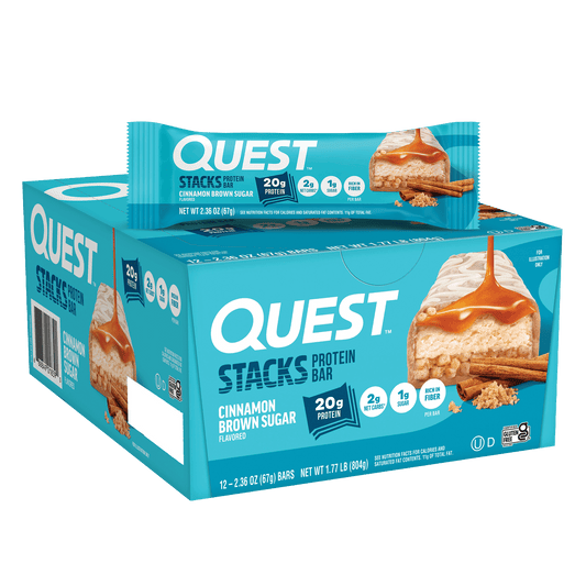 cinnamon-brown-sugar-stacks-bars-b2 qst-018376-cinnamon-brown-sugar-stacks-bars_1.png