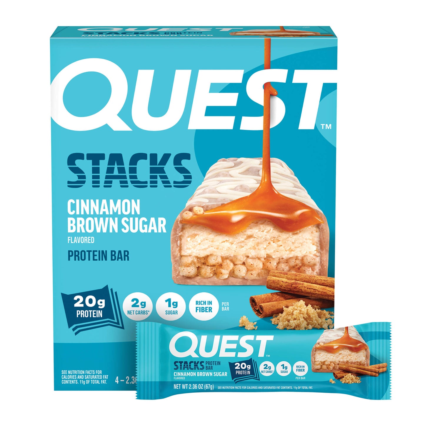 cinnamon-brown-sugar-stacks-bars-b2 qst-018376-cinnamon-brown-sugar-stacks-bars_2.jpg