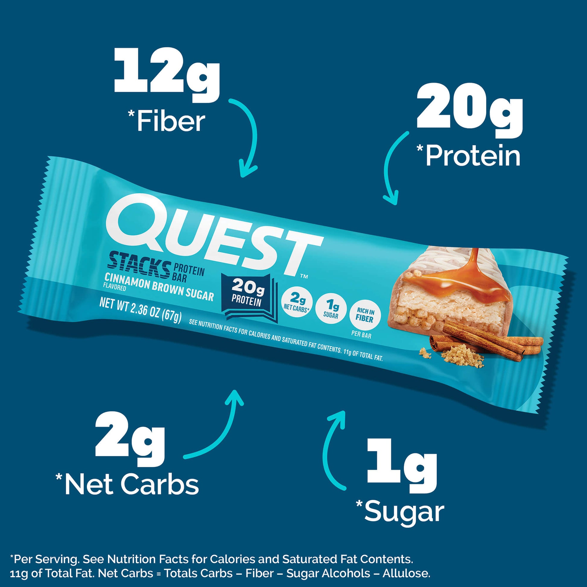 cinnamon-brown-sugar-stacks-bars-b2 qst-018376-cinnamon-brown-sugar-stacks-bars_3.jpg