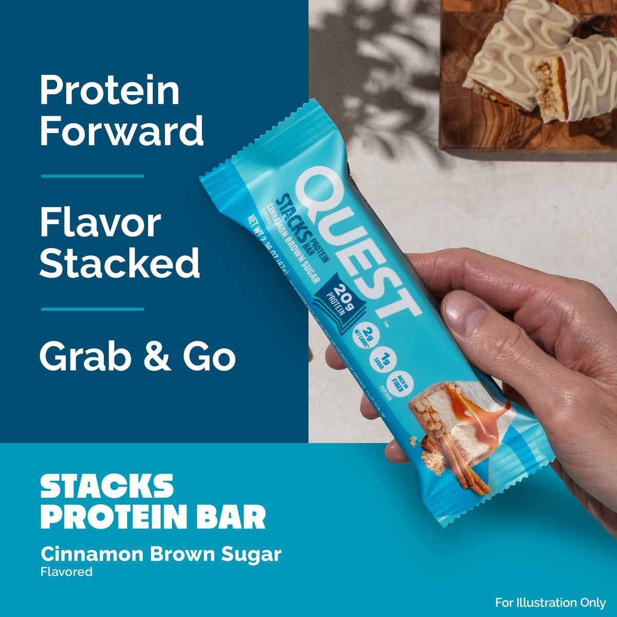 cinnamon-brown-sugar-stacks-bars-b2 qst-018376-cinnamon-brown-sugar-stacks-bars_4.jpg