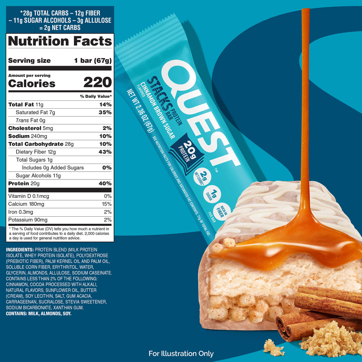 cinnamon-brown-sugar-stacks-bars-b2 qst-018376-cinnamon-brown-sugar-stacks-bars_6.jpg